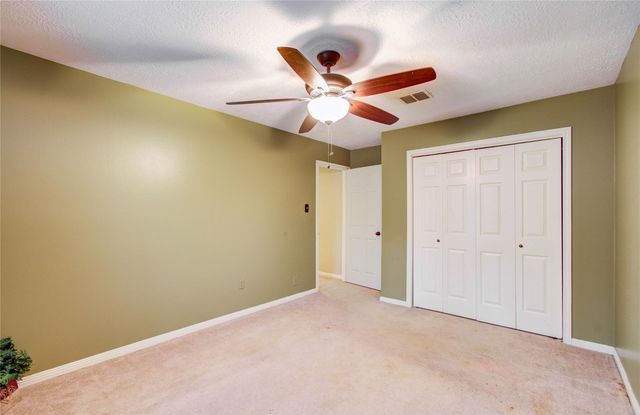 14727 Forest Lodge Drive, Houston, TX 77070