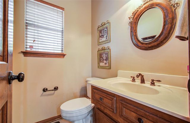 14727 Forest Lodge Drive, Houston, TX 77070