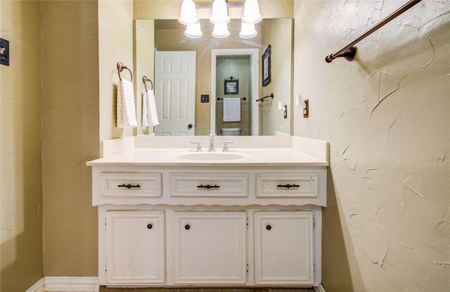 14727 Forest Lodge Drive, Houston, TX 77070