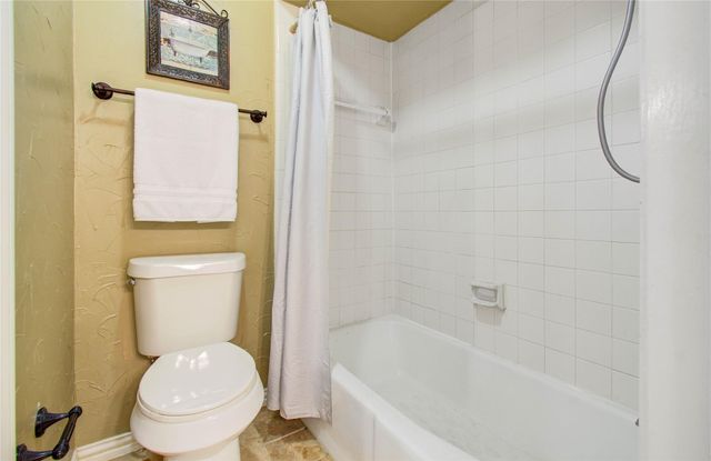 14727 Forest Lodge Drive, Houston, TX 77070