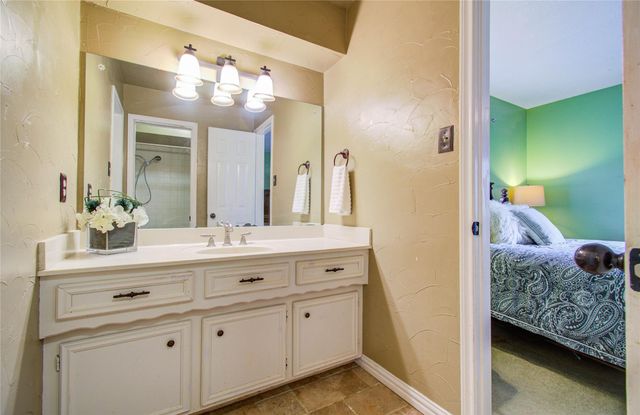 14727 Forest Lodge Drive, Houston, TX 77070