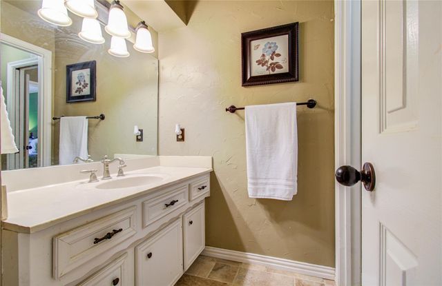 14727 Forest Lodge Drive, Houston, TX 77070