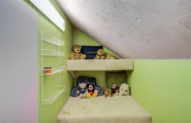 14727 Forest Lodge Drive, Houston, TX 77070