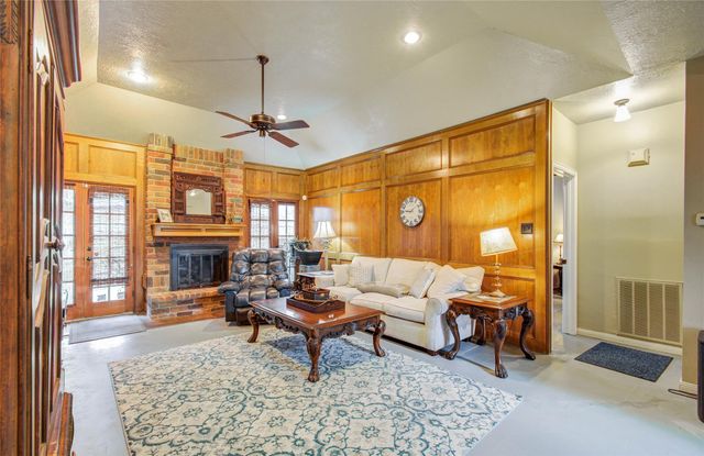 14727 Forest Lodge Drive, Houston, TX 77070