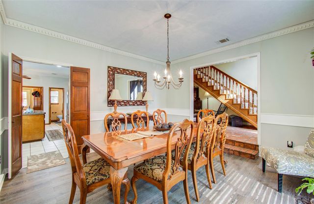 14727 Forest Lodge Drive, Houston, TX 77070