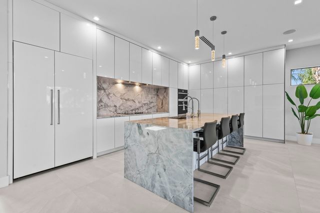 1201 Mandarin Isle, Fort Lauderdale, FL 33315