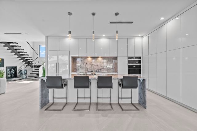 1201 Mandarin Isle, Fort Lauderdale, FL 33315