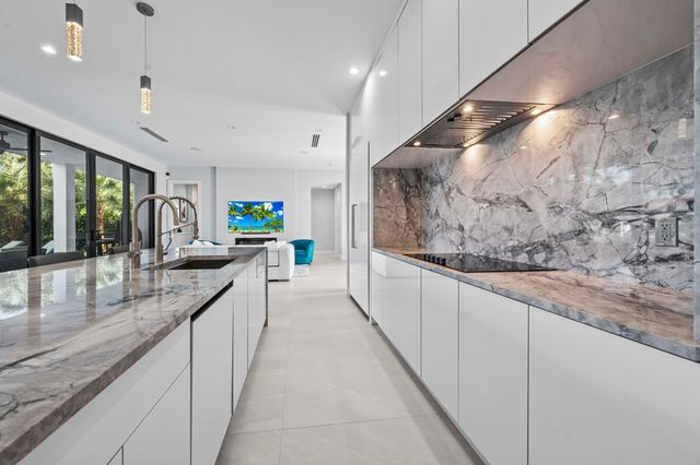 1201 Mandarin Isle, Fort Lauderdale, FL 33315