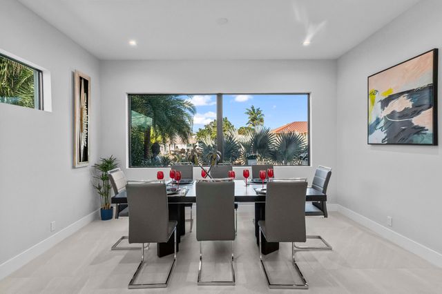 1201 Mandarin Isle, Fort Lauderdale, FL 33315