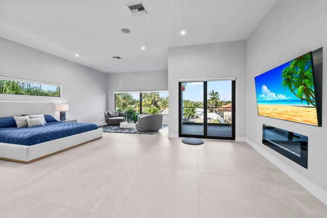 1201 Mandarin Isle, Fort Lauderdale, FL 33315