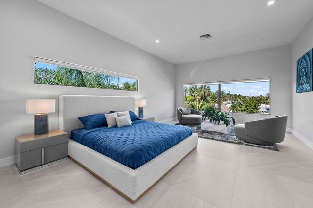 1201 Mandarin Isle, Fort Lauderdale, FL 33315