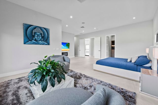 1201 Mandarin Isle, Fort Lauderdale, FL 33315