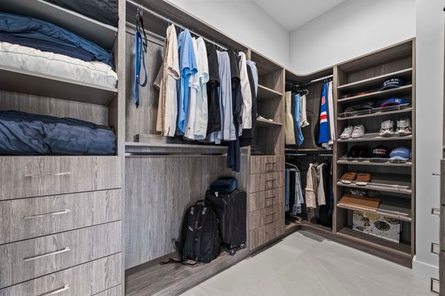 1201 Mandarin Isle, Fort Lauderdale, FL 33315