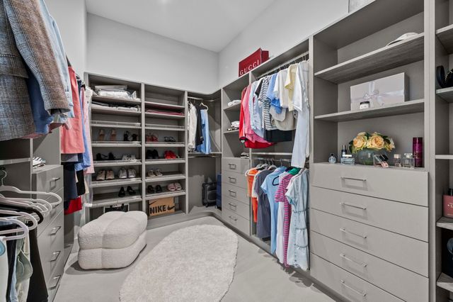 1201 Mandarin Isle, Fort Lauderdale, FL 33315