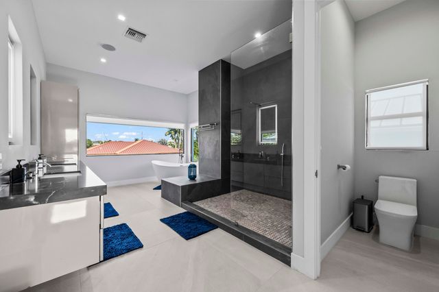 1201 Mandarin Isle, Fort Lauderdale, FL 33315