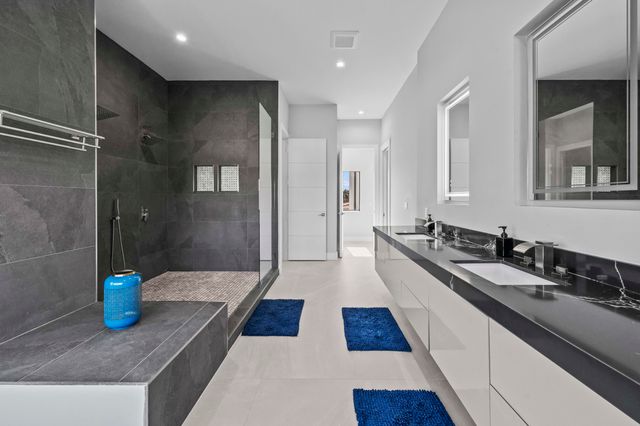 1201 Mandarin Isle, Fort Lauderdale, FL 33315