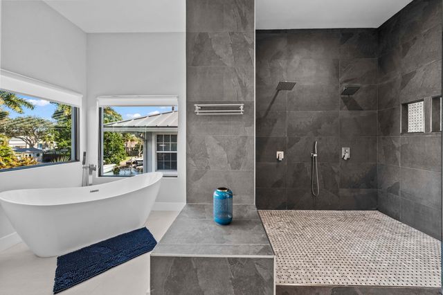 1201 Mandarin Isle, Fort Lauderdale, FL 33315