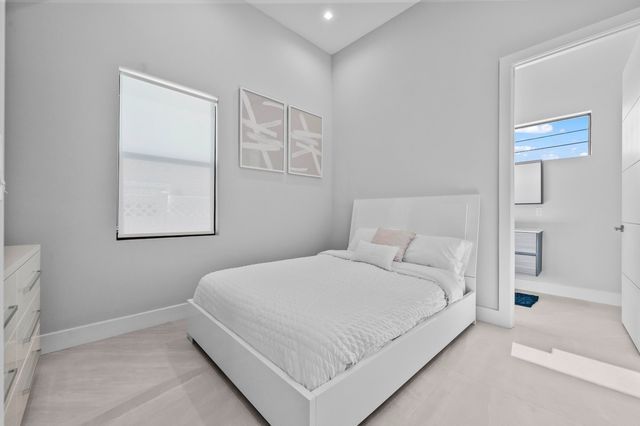 1201 Mandarin Isle, Fort Lauderdale, FL 33315