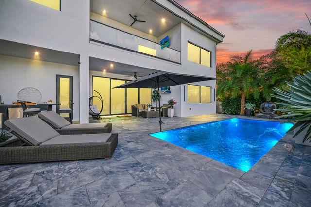 1201 Mandarin Isle, Fort Lauderdale, FL 33315