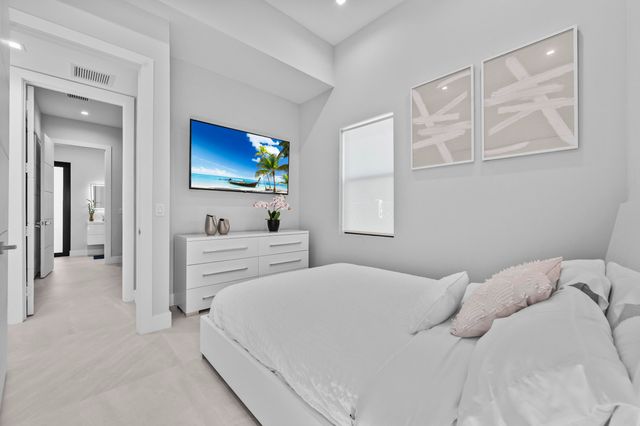 1201 Mandarin Isle, Fort Lauderdale, FL 33315