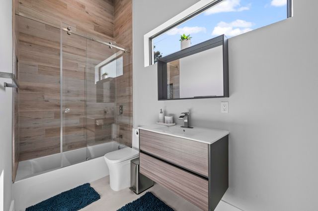 1201 Mandarin Isle, Fort Lauderdale, FL 33315