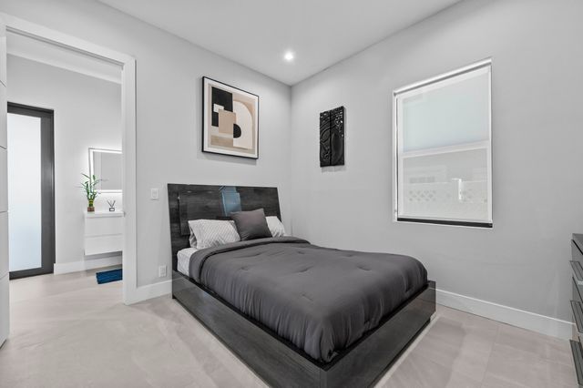 1201 Mandarin Isle, Fort Lauderdale, FL 33315