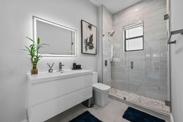 1201 Mandarin Isle, Fort Lauderdale, FL 33315