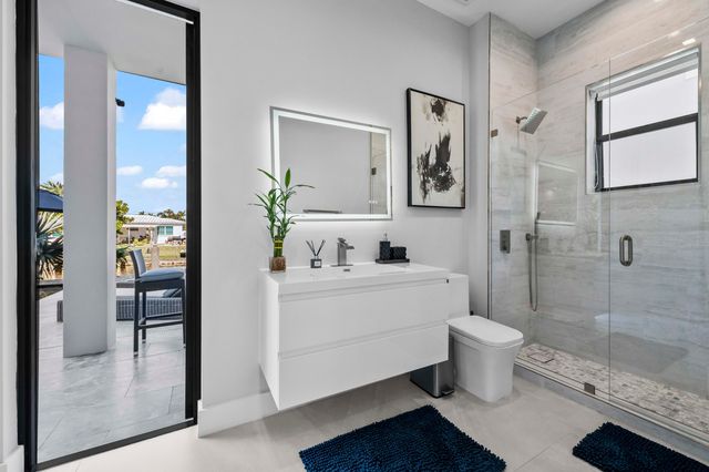 1201 Mandarin Isle, Fort Lauderdale, FL 33315