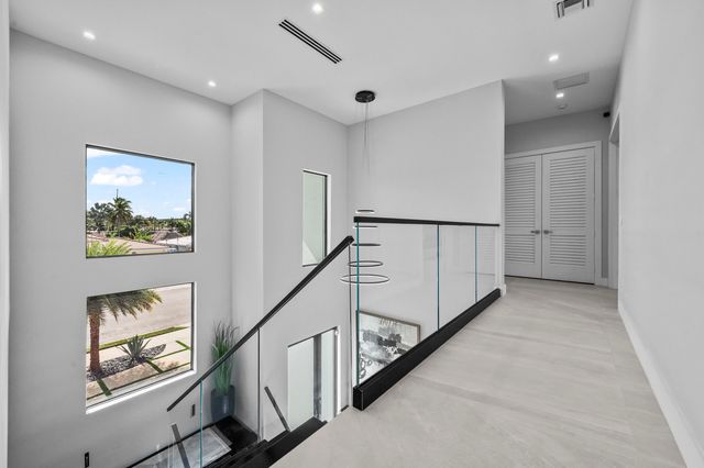 1201 Mandarin Isle, Fort Lauderdale, FL 33315