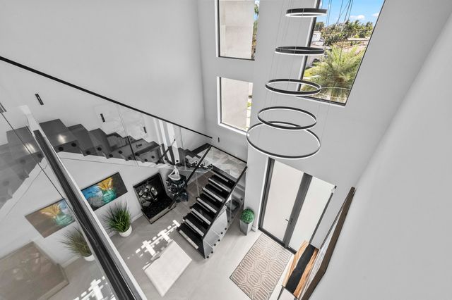 1201 Mandarin Isle, Fort Lauderdale, FL 33315