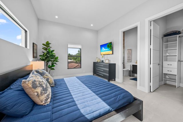 1201 Mandarin Isle, Fort Lauderdale, FL 33315