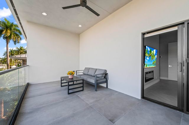 1201 Mandarin Isle, Fort Lauderdale, FL 33315