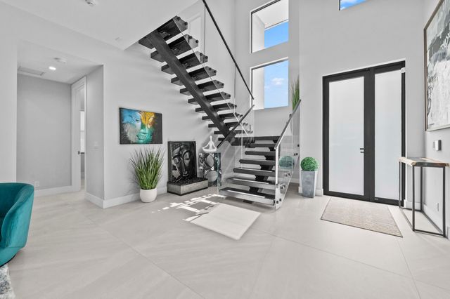 1201 Mandarin Isle, Fort Lauderdale, FL 33315