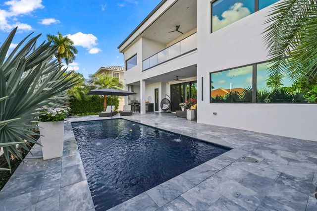 1201 Mandarin Isle, Fort Lauderdale, FL 33315