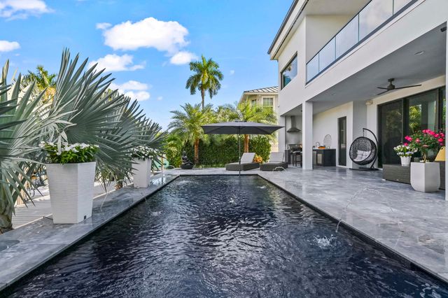 1201 Mandarin Isle, Fort Lauderdale, FL 33315