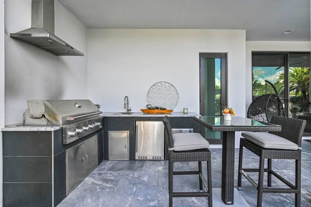 1201 Mandarin Isle, Fort Lauderdale, FL 33315