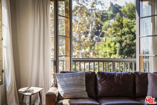 2781 Westshire Drive, Los Angeles, CA 90068