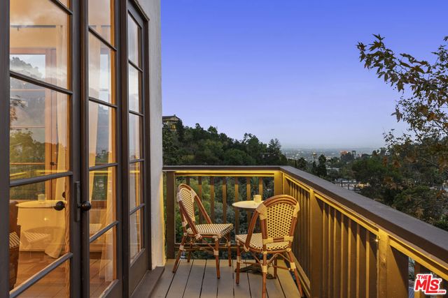 2781 Westshire Drive, Los Angeles, CA 90068