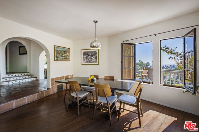2781 Westshire Drive, Los Angeles, CA 90068