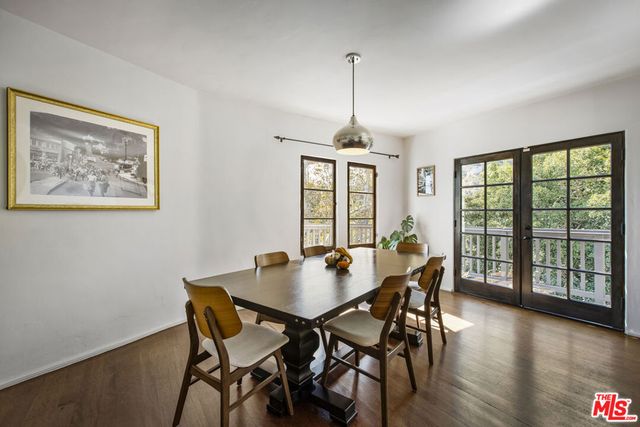 2781 Westshire Drive, Los Angeles, CA 90068