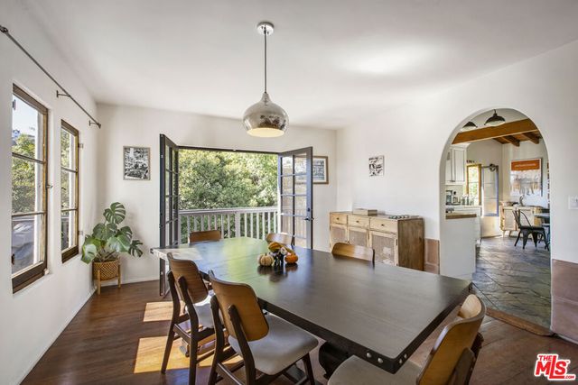 2781 Westshire Drive, Los Angeles, CA 90068