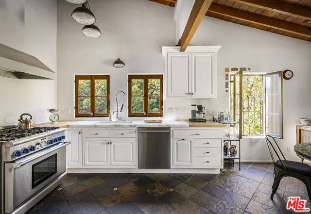 2781 Westshire Drive, Los Angeles, CA 90068