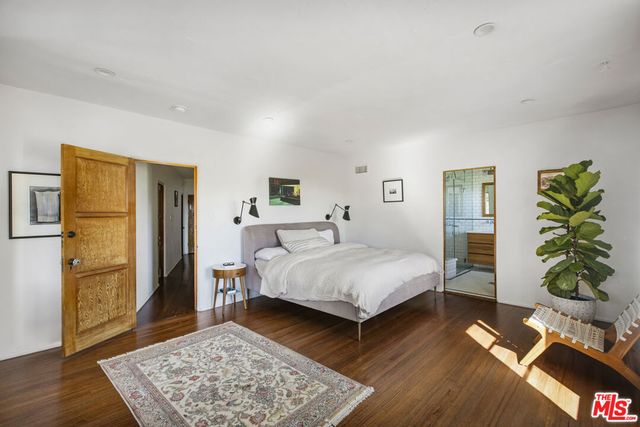 2781 Westshire Drive, Los Angeles, CA 90068