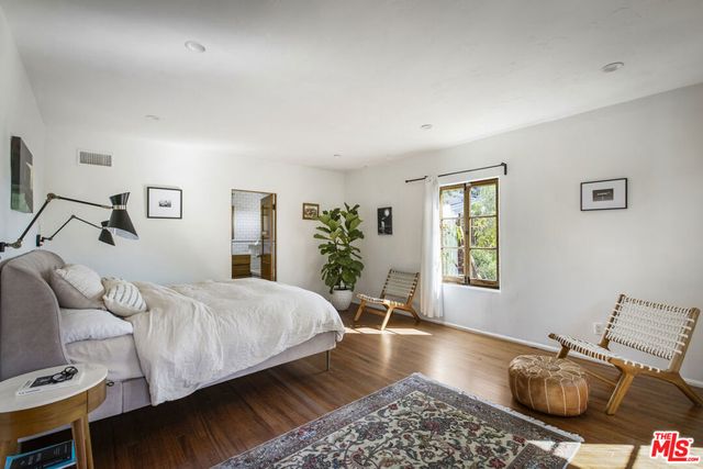 2781 Westshire Drive, Los Angeles, CA 90068