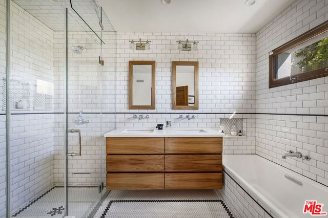 2781 Westshire Drive, Los Angeles, CA 90068
