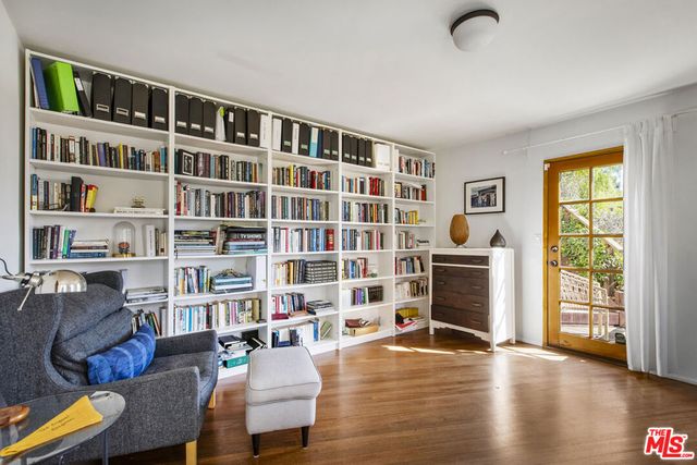 2781 Westshire Drive, Los Angeles, CA 90068