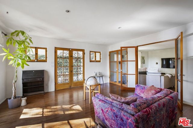 2781 Westshire Drive, Los Angeles, CA 90068
