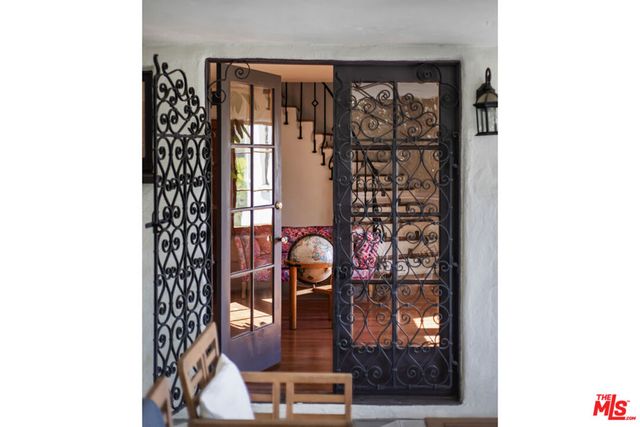 2781 Westshire Drive, Los Angeles, CA 90068