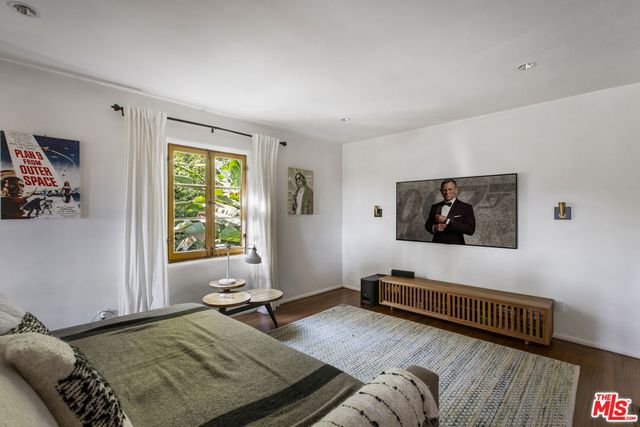 2781 Westshire Drive, Los Angeles, CA 90068