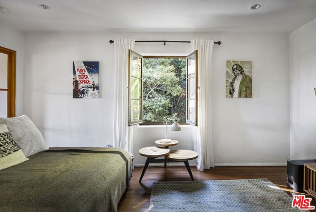 2781 Westshire Drive, Los Angeles, CA 90068